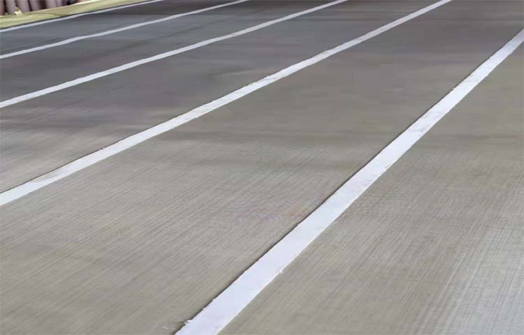 方形搖擺篩篩網