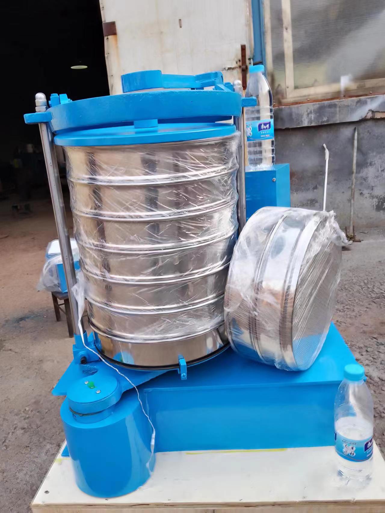 國標試驗篩，標準檢驗篩，藥典篩